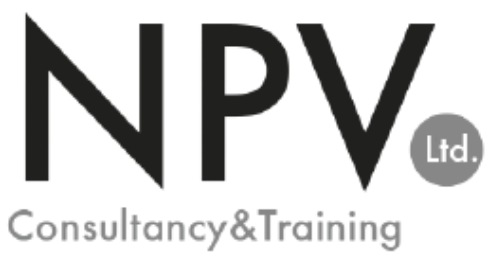 NET PRESENT VALUE LIMITED